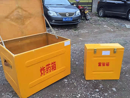 鄂托克为什么这对“搭档”必须永远分开？